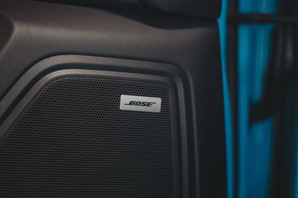 Porsche Macan 2.0 PDK