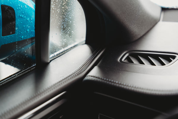 Porsche Macan 2.0 PDK