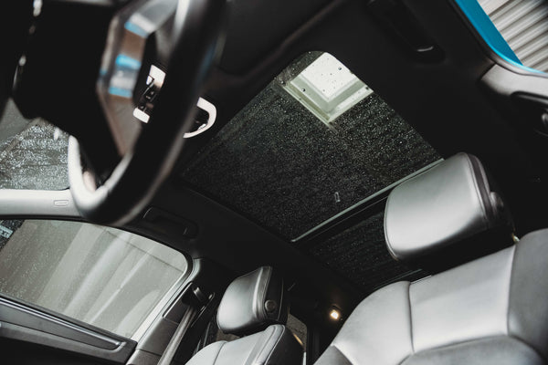 Porsche Macan 2.0 PDK