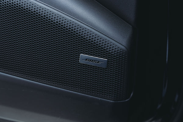Porsche Macan 4 Electric 100kw/h 408pk