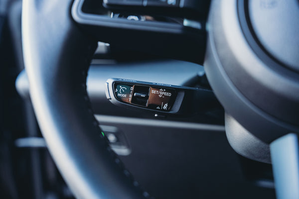 Porsche Macan 4 Electric 100kw/h 408pk