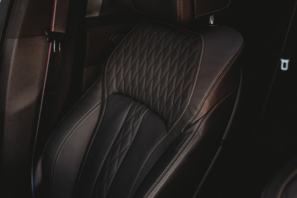 BMW X5 Xdrive 50e M-sport Hybride