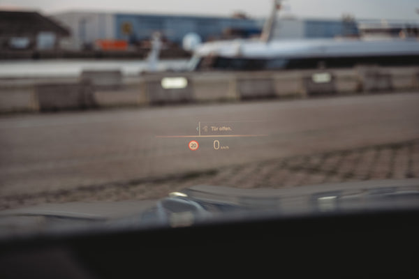 BMW X5 Xdrive 50e M-sport Hybride