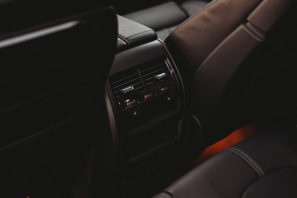 BMW X5 Xdrive 50e M-sport Hybride