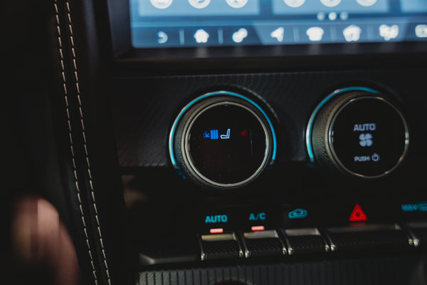 Jaguar F-Type P300 R-Dynamic