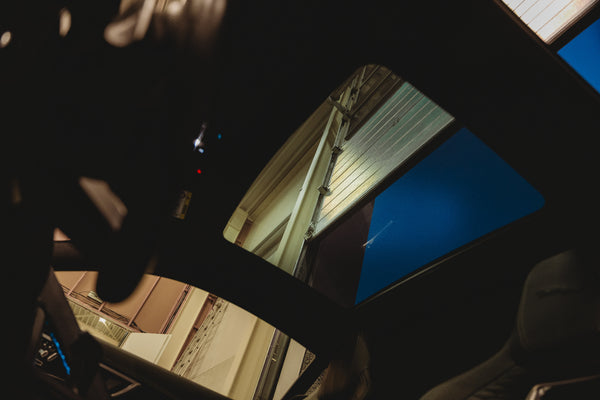 Jaguar F-Type P300 R-Dynamic