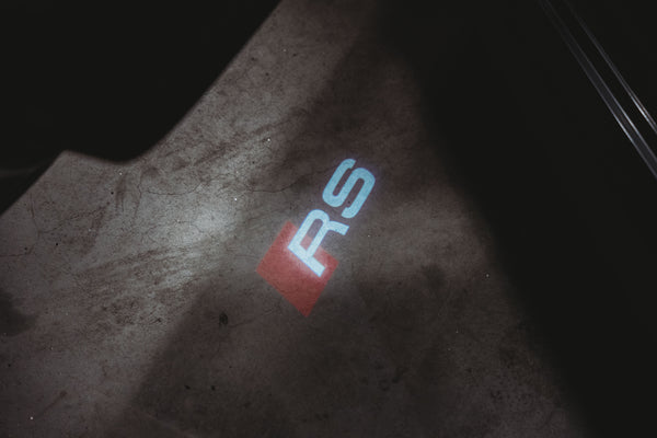 Audi RS6 4.0 TFSI V8