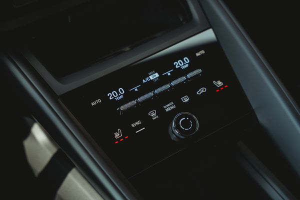 Porsche Macan 4 Electric 100kw/h 408pk