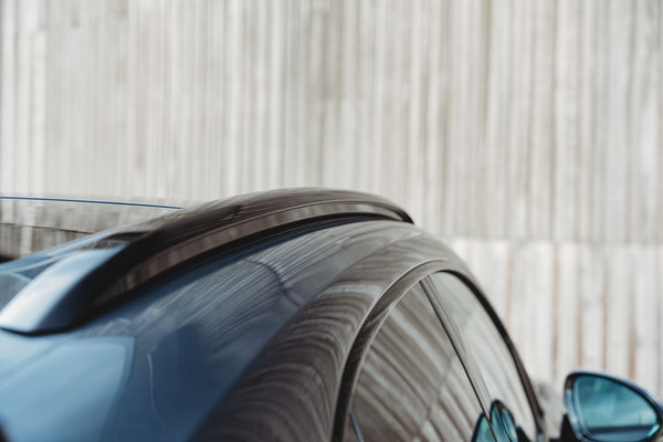 Porsche Macan 4 Electric 100kw/h 408pk