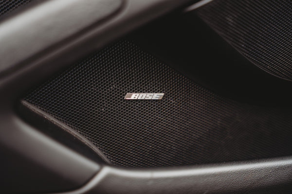 Porsche 981 Boxster 6 Cilinder PDK 2.7i