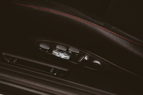 Porsche 991.2 Carrera 2 GTS 3.0 PDK Turbo Coupé