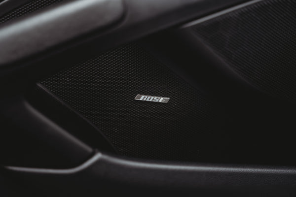 Porsche 718 Cayman PDK