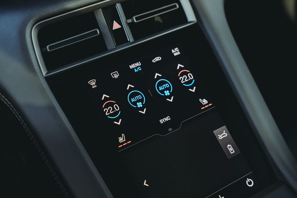Porsche Taycan 4 Cross Turismo 105Kwh