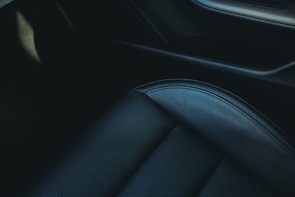 Porsche Taycan 4 Cross Turismo 105Kwh