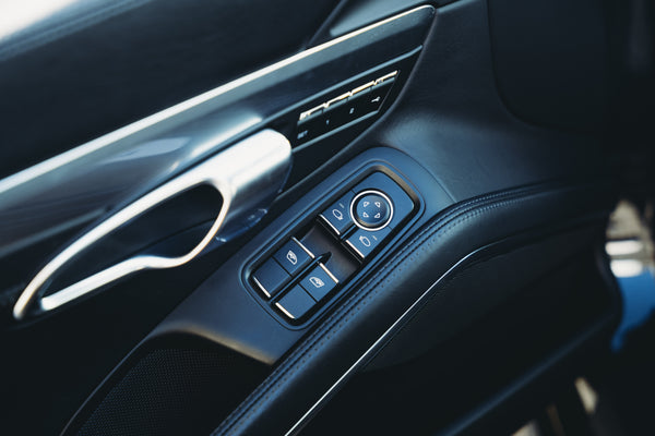 Porsche 991.2 carrera 2 3.0 PDK Turbo