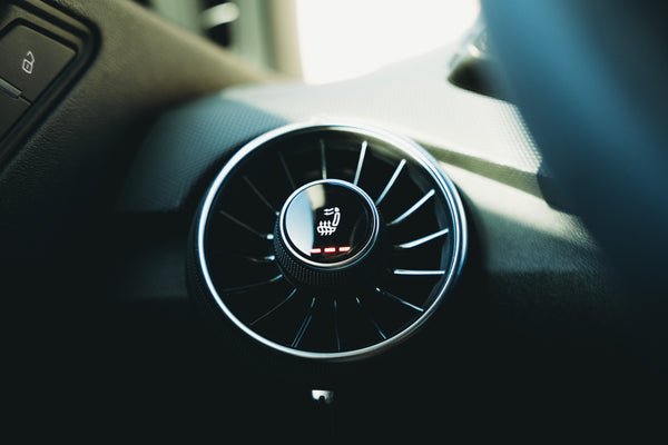 Audi TT RS Roadster 2.5 TFSI 5 cil. 400pk