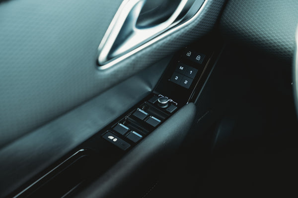 Range Rover Velar p400e SE plug in hybrid