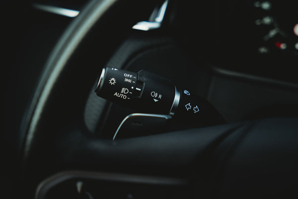 Range Rover Velar p400e SE plug in hybrid