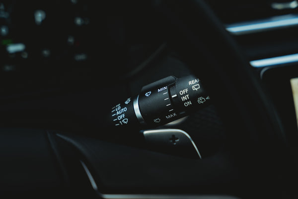 Range Rover Velar p400e SE plug in hybrid