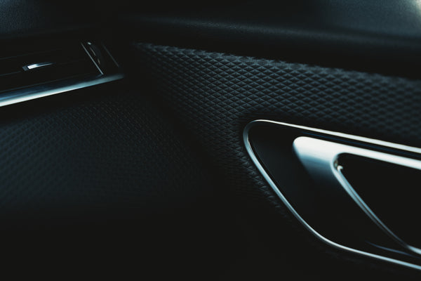 Range Rover Velar p400e SE plug in hybrid