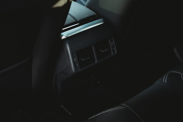 Range Rover Velar p400e SE plug in hybrid