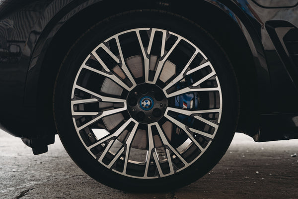BMW X5 Xdrive 50e M-sport PRO Hybride