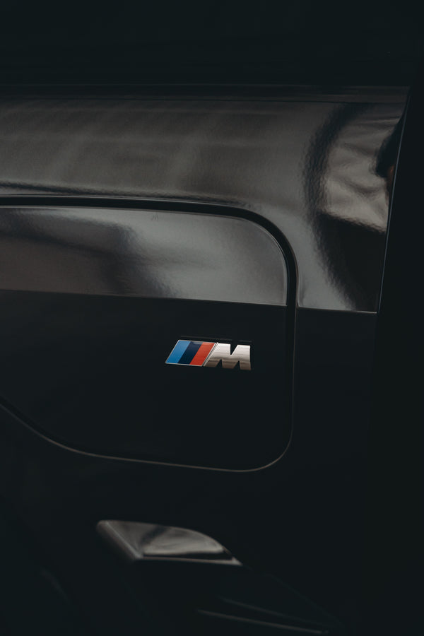 BMW X5 Xdrive 50e M-sport PRO Hybride