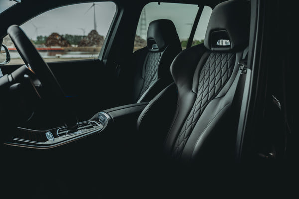 BMW X5 Xdrive 50e M-sport PRO Hybride