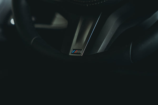 BMW X5 Xdrive 50e M-sport PRO Hybride