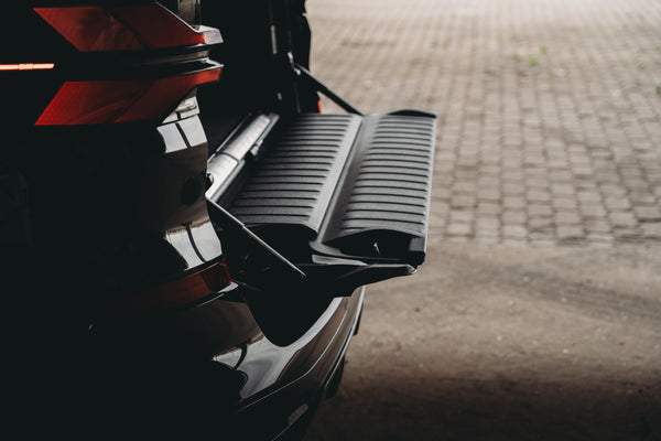 BMW X5 Xdrive 50e M-sport PRO Hybride
