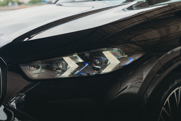 BMW X5 Xdrive 50e M-sport PRO Hybride