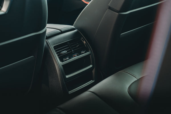 BMW X5 Xdrive 50e M-sport PRO Hybride