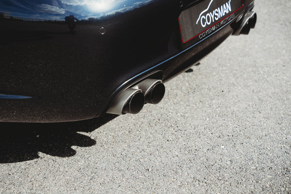 Porsche 997.2 Carrera 2 PDK