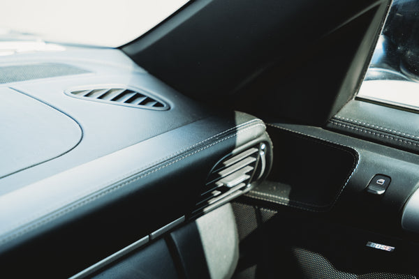 Porsche 997.2 Carrera 2 PDK