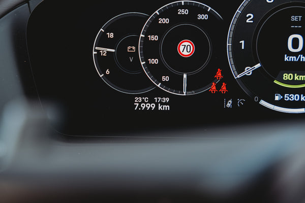 Porsche Panamera e-hybrid Executive