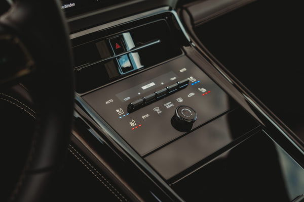 Porsche Panamera e-hybrid Executive