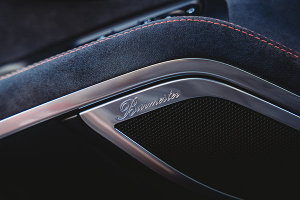 Porsche 991.2 Carrera 2 GTS 3.0 PDK Turbo Coupé 450pk