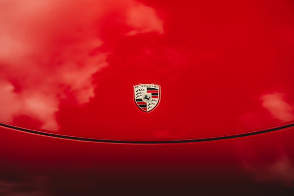 Porsche 991.2 Carrera 2 GTS 3.0 PDK Turbo Coupé 450pk