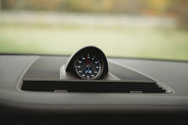 Porsche Panamera GTS 4.0 V8 bi-turbo