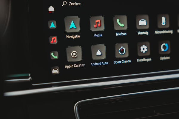 Porsche Panamera GTS 4.0 V8 bi-turbo