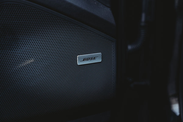 Porsche Cayenne E-hybrid Platinum Edition