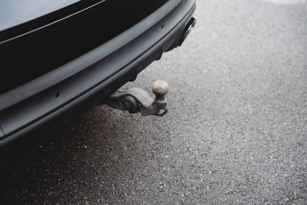 Porsche Cayenne E-hybrid Platinum Edition