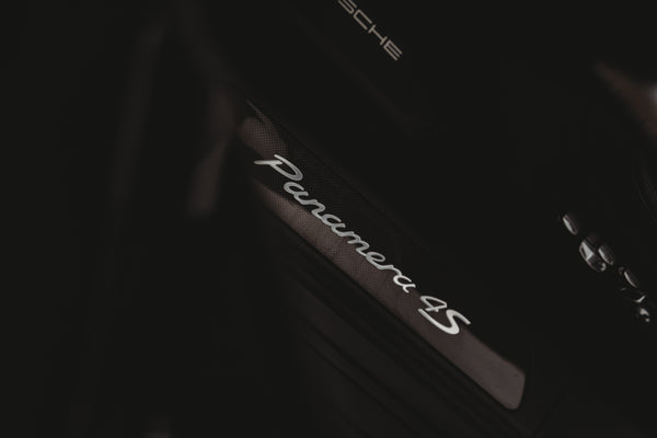 Porsche Panamera 4S Sport turismo 2.9 V6 Bi-turbo 441pk