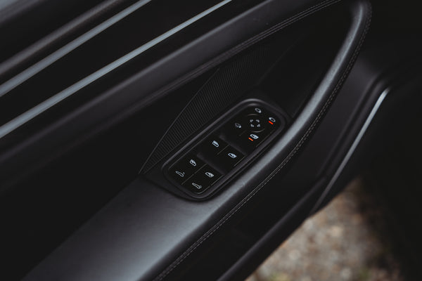 Porsche Panamera 4S Sport turismo 2.9 V6 Bi-turbo 441pk