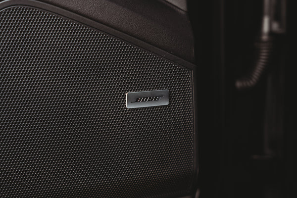 Porsche Cayenne E-Hybrid 3.0i 470pk Plug-in 34gr Co2