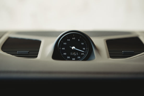 Porsche Cayenne E-Hybrid 3.0i 470pk Plug-in 34gr Co2