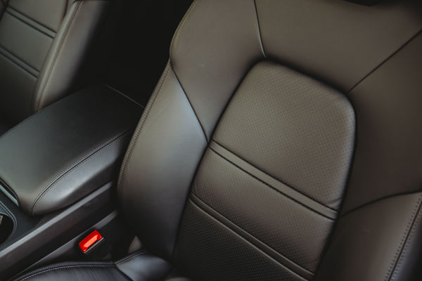 Porsche Cayenne E-Hybrid 3.0i 470pk Plug-in 34gr Co2