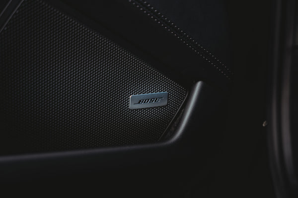 Porsche 992.2 Carrera 3.0 PDK