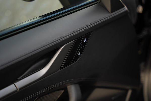 Porsche 992.2 Carrera 3.0 PDK