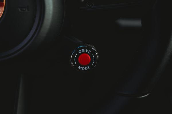 Porsche 992.2 Carrera 3.0 PDK